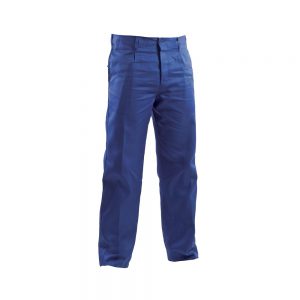 Pantaloni multiprotezione P&P LOYAL IGN02500