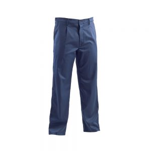 Pantaloni quadrivalenti P&P LOYAL IGN02123