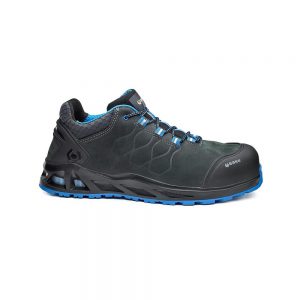 Scarpe antinfortunistiche BASE K-ROAD