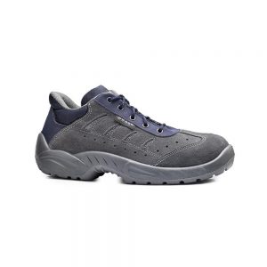 Scarpe antinfortunistiche BASE TRIBECA S1 SRC