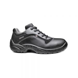 Scarpe antinfortunistiche BASE ETOILE S3 SRC