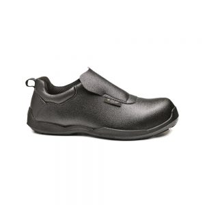 Scarpe antinfortunistiche BASE COOKING S2 SRC