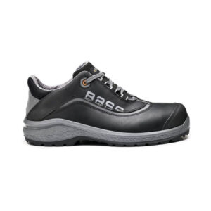 Scarpe antinfortunistiche Base BE-FREE S3 SRC