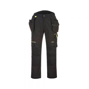 Pantaloni Holster ECO Stretch PORTWEST T706