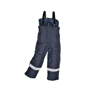 Pantaloni Coldstore PORTWEST CS11