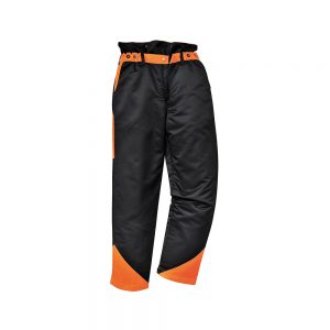 Pantaloni antitaglio PORTWEST Oak CH11