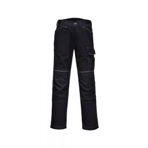 Pantaloni da lavoro stretch donna PORTWEST PW380