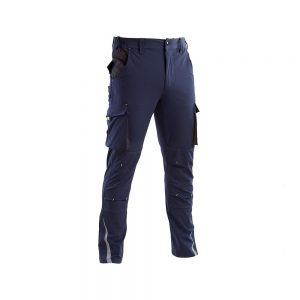 Pantaloni da lavoro RIDER SPX2A228 P&P LOYAL