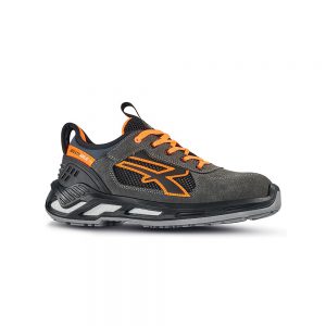 Scarpe antinfortunistiche U-Power RYDER