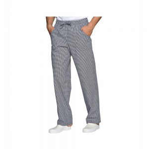 Pantalaccio ISACCO 044650