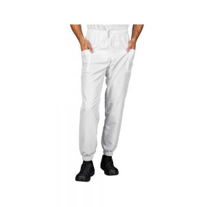 Pantalone Ibiza ISACCO 043990