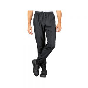 Pantalone Ibiza ISACCO 043991