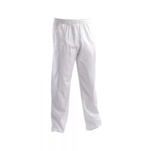 Pantaloni 100% cotone P&P LOYAL STX99101