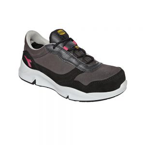 Scarpe antinfortunistiche DIADORA ATHENA LOW S3L FO SR ESD