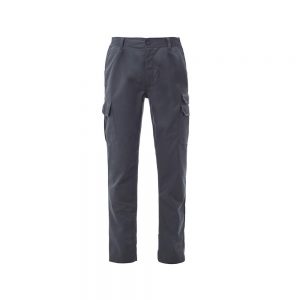 Pantaloni CARGO 2.0 PAYPER