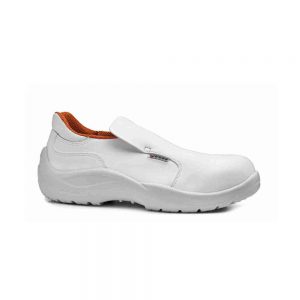 Scarpe antinfortunistiche BASE CLORO S2 SRC