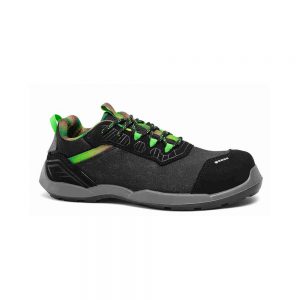 Scarpe antinfortunistiche BASE GRAND CANYON S1PS FO ESD SR