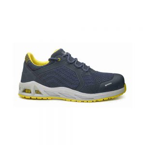 Scarpe antinfortunistiche BASE K-SPRINT S1P SRC