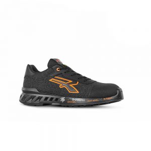 Scarpe antinfortunistiche U-Power BRUCE