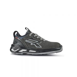 Scarpe antinfortunistiche U-Power BYRON