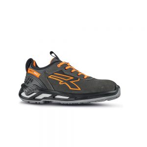 Scarpe antinfortunistiche U-Power DUKE