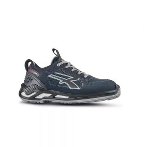 Scarpe antinfortunistiche U-Power MASON