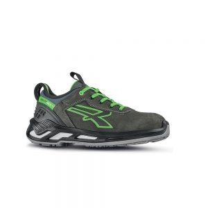 Scarpe antinfortunistiche U-Power NAOS