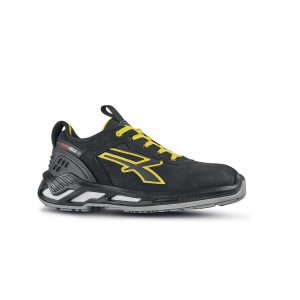 Scarpe antinfortunistiche U-Power RICK