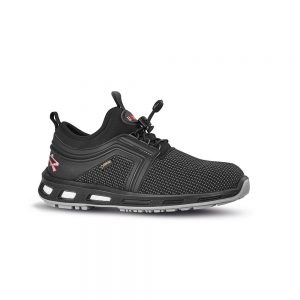 Scarpe antinfortunistiche U-Power ROCKET