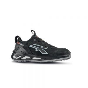 Scarpe antinfortunistiche U-Power RUSH