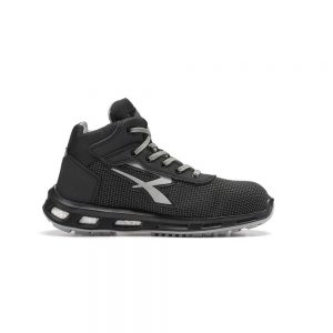 Scarpe antinfortunistiche U-Power STEGO