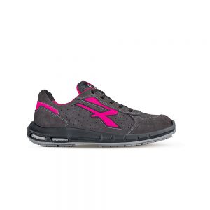 Scarpe antinfortunistiche donna U-Power ELECTRA PLUS