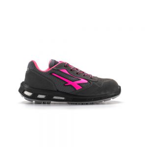 Scarpe antinfortunistiche donna U-Power VEROK