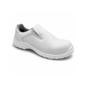 Mocassino S2 UDS 00470