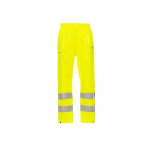 Pantalone antipioggia River Pants Payper