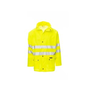 Giacca antipioggia River Jacket Payper