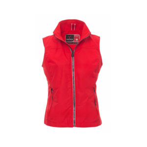 Gilet non imbottito HORIZON LADY R. 2.0