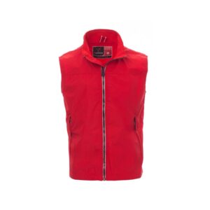 Gilet da uomo non imbottito HORIZON R. 2.0 PAYPER