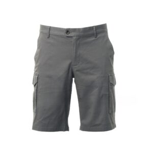 Bermuda uomo MAJOR SHORTS Payper