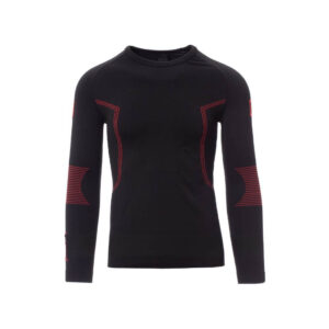 Maglia termica maniche lunghe THERMO PRO 280 LS PAYPER