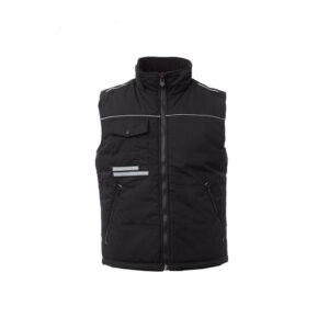 Gilet multistagione 170 gr AZUA 2.0 PAYPER