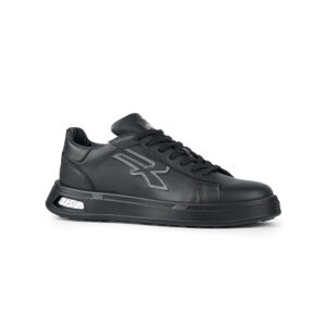 Scarpe lifestyle U-Power BARRY OB SR