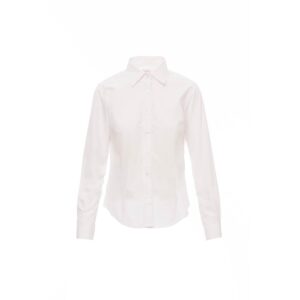 Camicia BRIGHTON LADY PAYPER