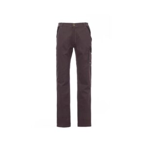 Pantalone multistagione Canyon, Payper