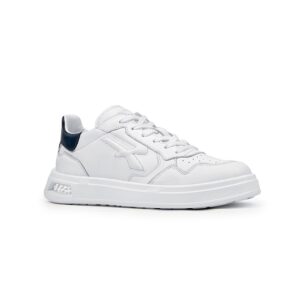 Scarpe urban U-Power DRAGOS OB SR