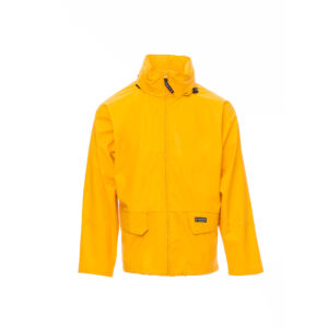 Giacca antipioggia DRY-JACKET PAYPER