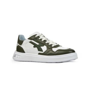 Scarpe urban U-Power GENESIS OB SR