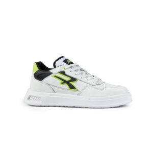 Scarpe lifestyle U-Power HARLOW OB SR