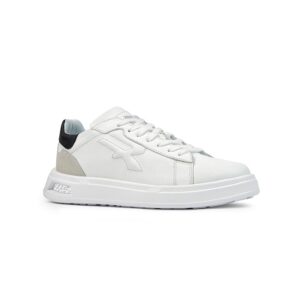 Scarpe urban U-Power HAZEL OB SR