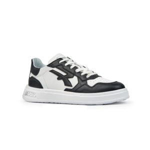 Scarpe lifestyle U-Power JAYDON OB SR